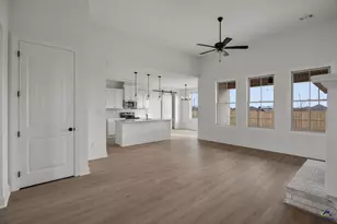 200 Farmland Circle, Perry, GA 31069 - Photo 41