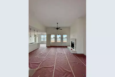 200 Farmland Circle, Perry, GA 31069 - Photo 19