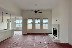 200 Farmland Circle, Perry, GA 31069 - Photo 19