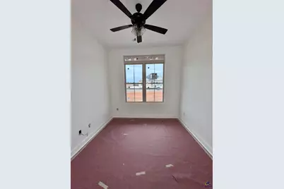 200 Farmland Circle, Perry, GA 31069 - Photo 21