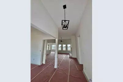 200 Farmland Circle, Perry, GA 31069 - Photo 17