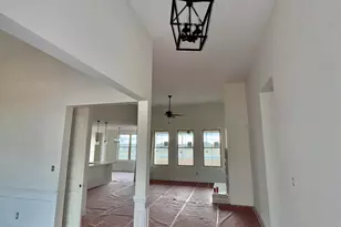 200 Farmland Circle, Perry, GA 31069 - Photo 17