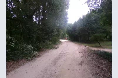 3434 Cook Circle, Macon, GA 31217 - Photo 3