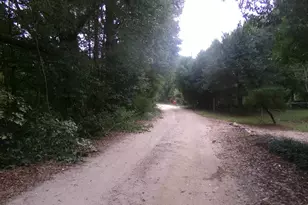 3434 Cook Cir, Macon, GA 31217 - Photo 3