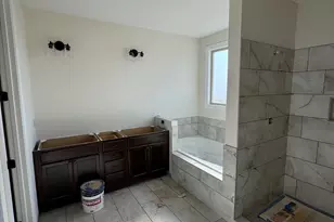 202 Farmland Circle, Perry, GA 31069 - Photo 15