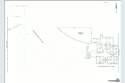 202 Farmland Circle, Perry, GA 31069 - Photo 19