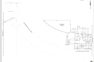 202 Farmland Circle, Perry, GA 31069 - Photo 19