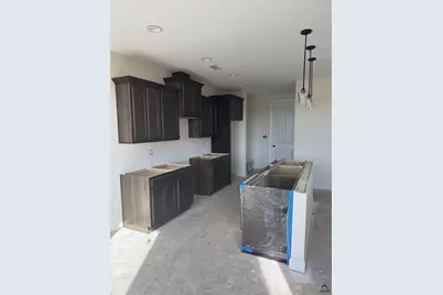 202 Farmland Circle, Perry, GA 31069 - Photo 7