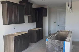 202 Farmland Circle, Perry, GA 31069 - Photo 7