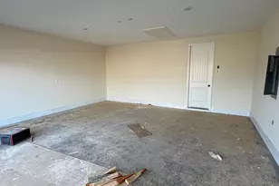 202 Farmland Circle, Perry, GA 31069 - Photo 3