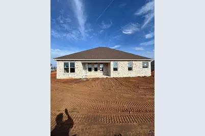 202 Farmland Circle, Perry, GA 31069 - Photo 17