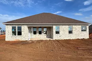 202 Farmland Circle, Perry, GA 31069 - Photo 17