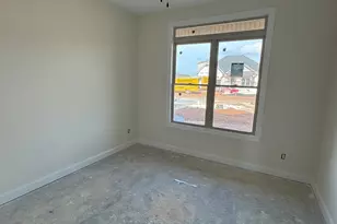 202 Farmland Circle, Perry, GA 31069 - Photo 11