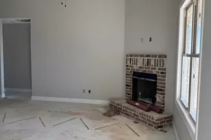 204 Farmland Circle, Perry, GA 31069 - Photo 11