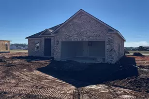 204 Farmland Circle, Perry, GA 31069 - Photo 3