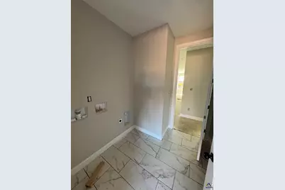 204 Farmland Circle, Perry, GA 31069 - Photo 5