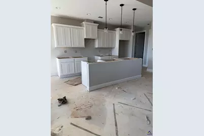 204 Farmland Circle, Perry, GA 31069 - Photo 9