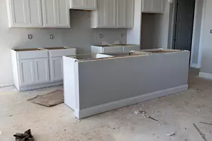 204 Farmland Circle, Perry, GA 31069 - Photo 9