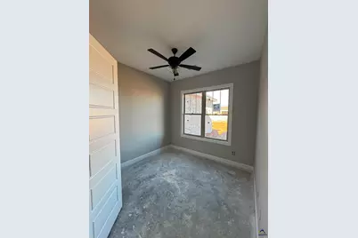 204 Farmland Circle, Perry, GA 31069 - Photo 7