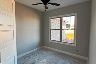 204 Farmland Circle, Perry, GA 31069 - Photo 7