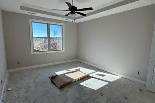 204 Farmland Circle, Perry, GA 31069 - Photo 13