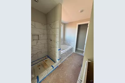 204 Farmland Circle, Perry, GA 31069 - Photo 15