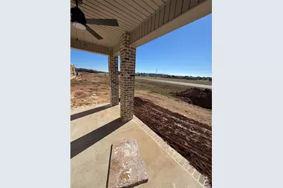 204 Farmland Circle, Perry, GA 31069 - Photo 19