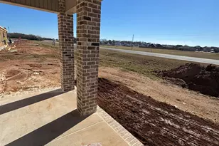 204 Farmland Circle, Perry, GA 31069 - Photo 19