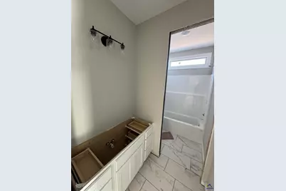 204 Farmland Circle, Perry, GA 31069 - Photo 17