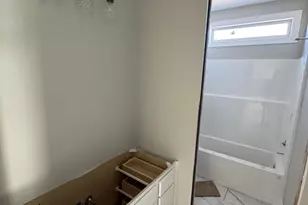 204 Farmland Circle, Perry, GA 31069 - Photo 17