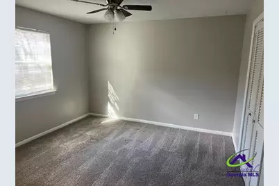 612 Gawin Drive, Warner Robins, GA 31096 - Photo 5