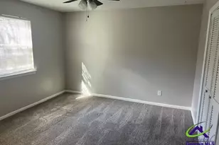 612 Gawin Dr, Warner Robins, GA 31096 - Photo 5