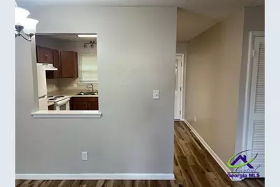 612 Gawin Drive, Warner Robins, GA 31096 - Photo 3