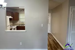 612 Gawin Dr, Warner Robins, GA 31096 - Photo 3