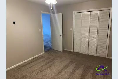 612 Gawin Drive, Warner Robins, GA 31096 - Photo 7