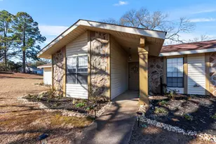 111 Turtle Creek Dr, Warner Robins, GA 31088 - Photo 5