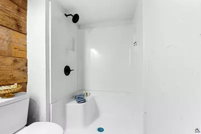 111 Turtle Creek Drive, Warner Robins, GA 31088 - Photo 33