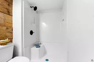 111 Turtle Creek Dr, Warner Robins, GA 31088 - Photo 33