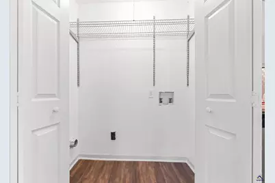 111 Turtle Creek Drive, Warner Robins, GA 31088 - Photo 25