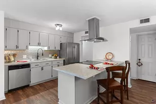 111 Turtle Creek Dr, Warner Robins, GA 31088 - Photo 19