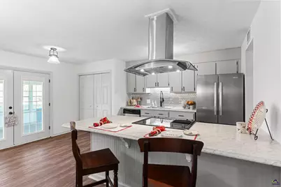 111 Turtle Creek Drive, Warner Robins, GA 31088 - Photo 21