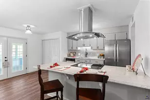 111 Turtle Creek Dr, Warner Robins, GA 31088 - Photo 21