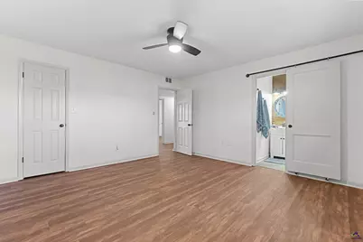 111 Turtle Creek Drive, Warner Robins, GA 31088 - Photo 29