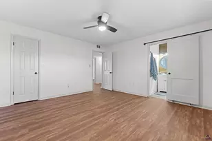 111 Turtle Creek Dr, Warner Robins, GA 31088 - Photo 29