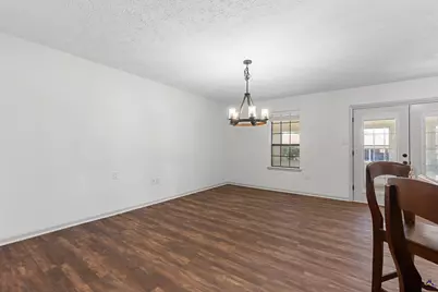 111 Turtle Creek Drive, Warner Robins, GA 31088 - Photo 9