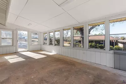 111 Turtle Creek Drive, Warner Robins, GA 31088 - Photo 39