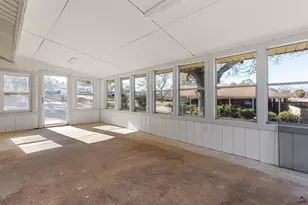 111 Turtle Creek Dr, Warner Robins, GA 31088 - Photo 39