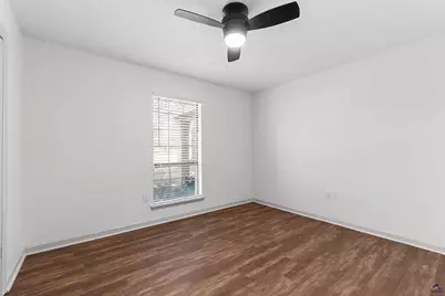 111 Turtle Creek Drive, Warner Robins, GA 31088 - Photo 37