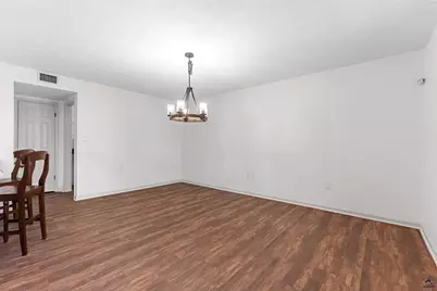 111 Turtle Creek Drive, Warner Robins, GA 31088 - Photo 17