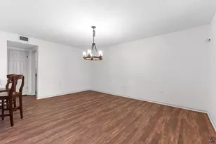 111 Turtle Creek Dr, Warner Robins, GA 31088 - Photo 17